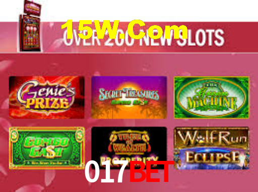 017Bet,017Bet App
