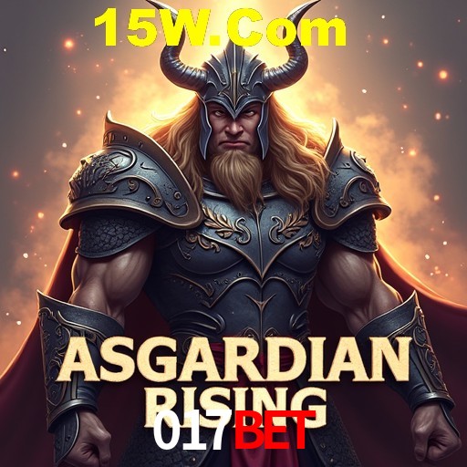 Exclusive Offers 017Bet