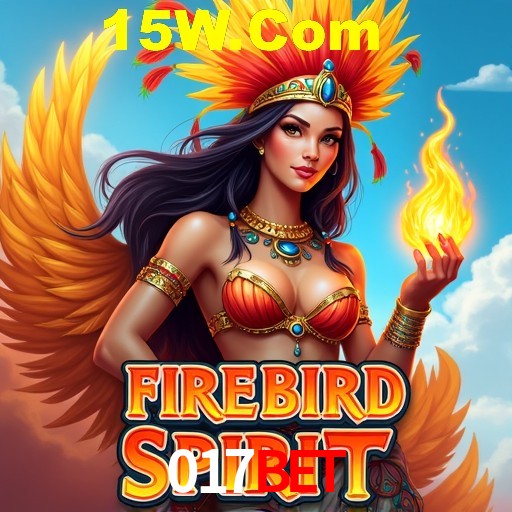 Slot Games 017Bet