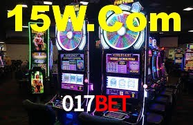 Exclusive Games 017Bet