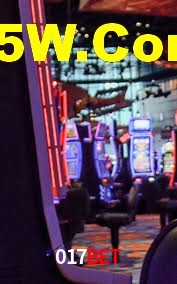Roulette Table 017Bet