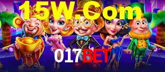 Programa VIP 017Bet