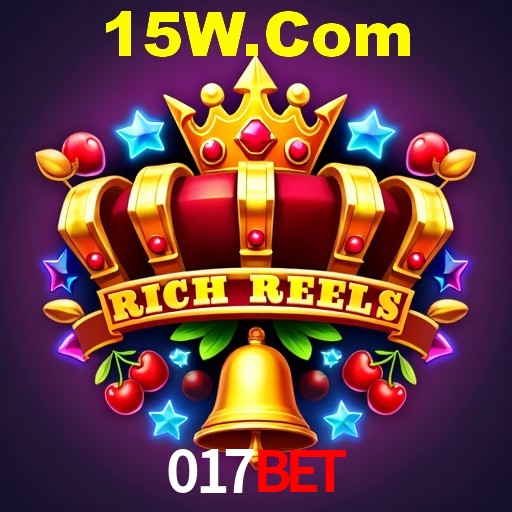 Interface Premium 017Bet