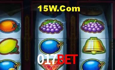 Login Seguro 017Bet