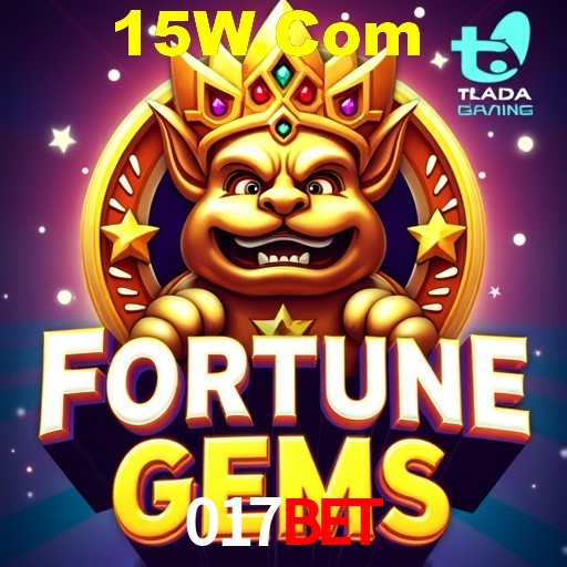 Live Casino 017Bet