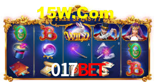 017Bet