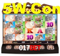 017Bet,017Bet App
