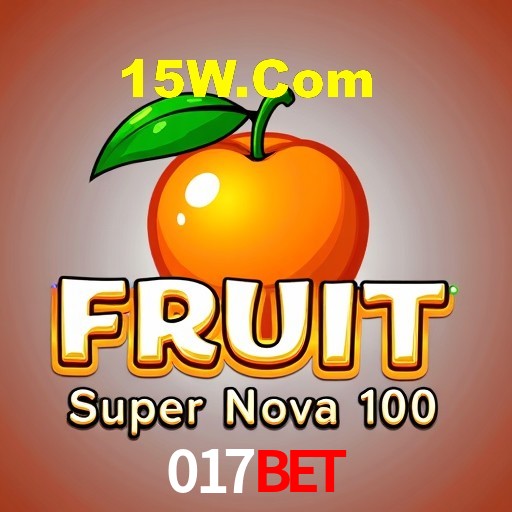 Jogo Aviator 017Bet