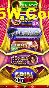 Ofertas Imperdíveis na 017Bet: Promoções e Bônus Que Valem a Pena