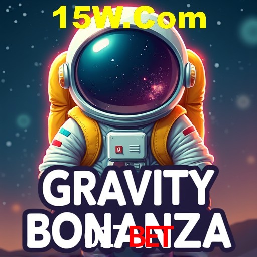 Explorando a Categoria de Eventos em Apostas na 017Bet