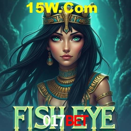Descubra o Mundo do Cassino Online com 017Bet