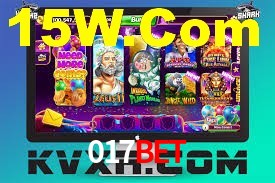 VIP Casino 017Bet