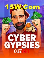 Welcome Bonus 017Bet