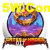 Tournaments 017Bet