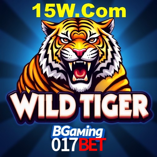 Inovações de Jogos na 017Bet: O Futuro das Experiências Interativas