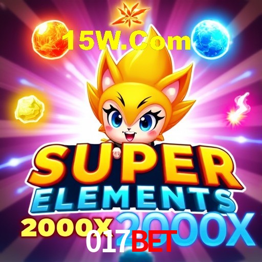 Experiência VIP 017Bet