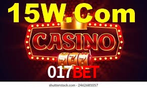Crash Games Statistics 017Bet
