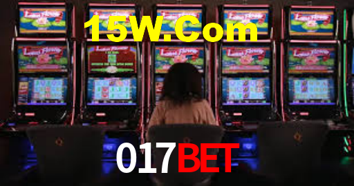 017Bet,017Bet App