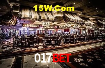 Diretório de Jogos 017Bet