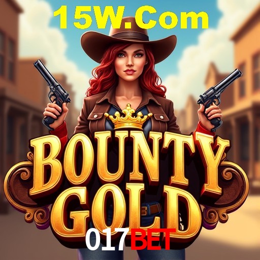 A Revolução dos Aplicativos de Jogos no 017Bet