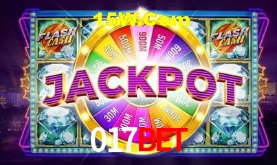 Promoção Relâmpago 017Bet
