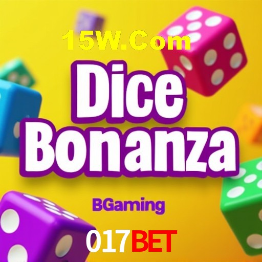 Apostas de Tênis 017Bet