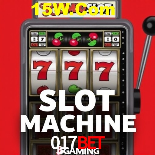 A Emoção da Loteria na 017Bet: Uma Chance de Mudança de Vida