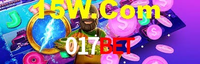 Experimente o Login Seguro Premium no 017Bet