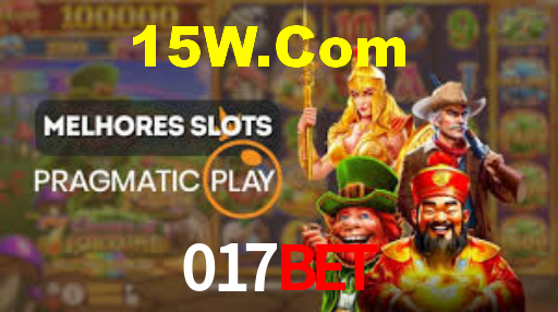 017Bet App