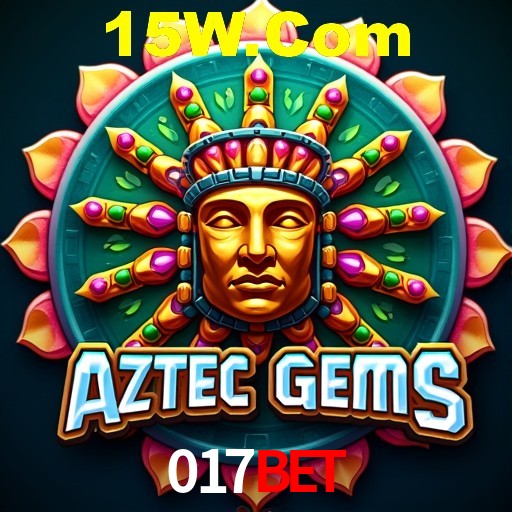 Mesa de Blackjack 017Bet