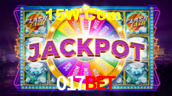 017Bet App
