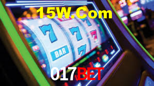 017Bet: Seu Especialista em Apostas Esportivas Brasileiras