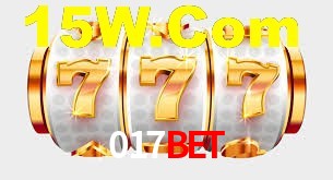 Instant EasyPaisa 017Bet