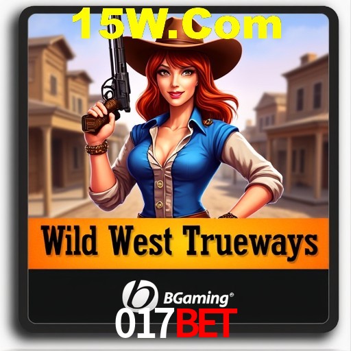 PIX Instantâneo 017Bet