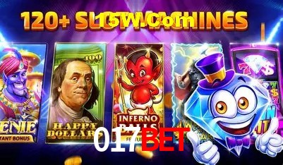 Segurança 2FA 017Bet