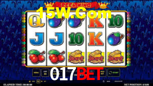 017Bet,017Bet App