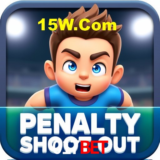 Apostas de Futebol 017Bet