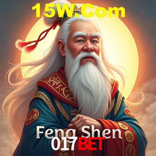 Interface do App 017Bet