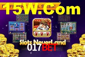 Football Betting 017Bet