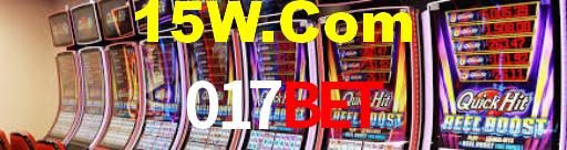 017Bet - Plataforma De E-Sports - 017Bet App