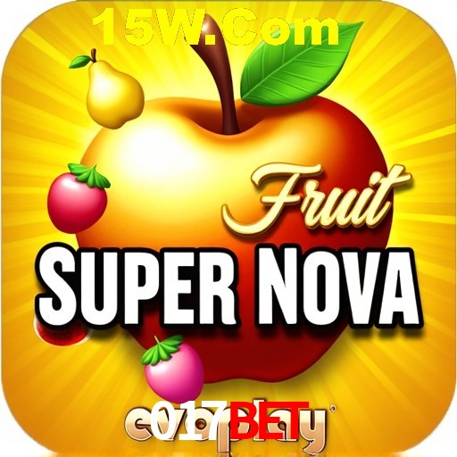 Descubra o Mundo do Cassino Online com 017Bet