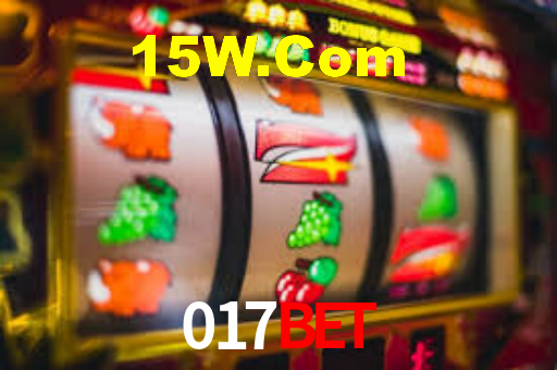 017Bet: Jogos de Caça-Níqueis-Altas Recompensas, Roleta-Velocidade, Blackjack-Desafios Máximos
