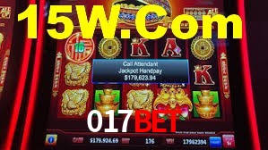 Daily Bonuses 017Bet
