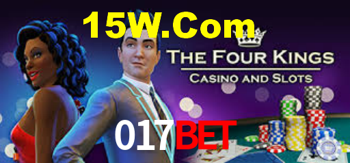 017Bet App