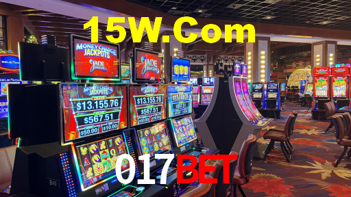 017Bet Login