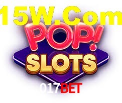 017Bet Login