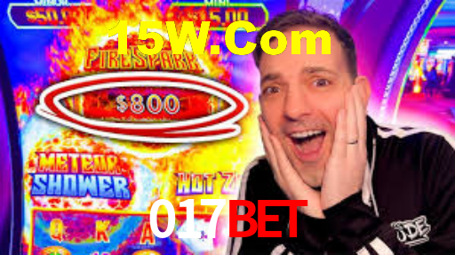 017Bet,017Bet App