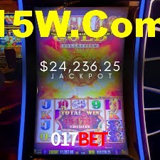 Sports Statistics 017Bet