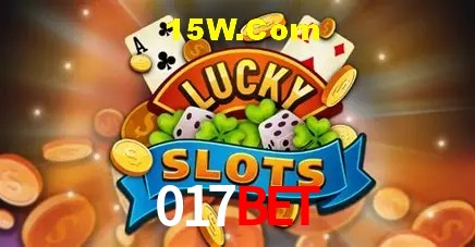 Promoções Sazonais 017Bet