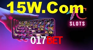 Spaceman Game 017Bet